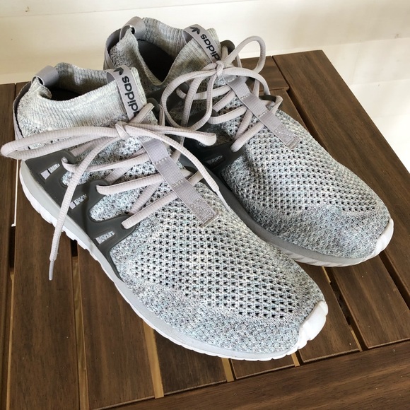 • Adidas Tubular • nova primeknit - Picture 9 of 11